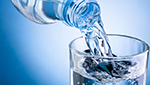 Traitement de l'eau à Ehuns : Osmoseur, Suppresseur, Pompe doseuse, Filtre, Adoucisseur